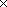دار اللباب